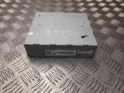 Navigationsblock VW TOUAREG (7P5) 3.0 V6 TDI 4G0035061S