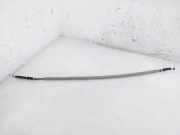 Kabelschloss Tür VW GOLF VIII (CD1) 1.0 TSI 5H0837017A