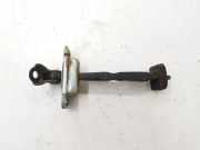 Türfeststeller Kia Carens II (FJ)