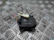 Air Con Air Flow Valve Motor TOYOTA PRIUS Hatchback (_W2_) 1.5 (NHW2_) 0637007440