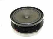 Türlautsprecher vorne links VW EOS (1F7, 1F8) 1.6 FSI 1Q0035454