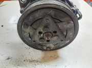 Kondensatpumpe Klimaanalge CITROËN C5 III (RD_) 2.7 HDi 9656572380