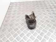 Motorlager Vorne OPEL MERIVA B 1.4 LPG 511671286 24459803