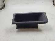 Andere Teile des Innenraums AUDI A8 D2 (4D2, 4D8) 4.2 quattro 4D0867372
