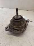 Motorhalter rechts AUDI A6 (4A, C4) 2.5 TDI 4A0199382D