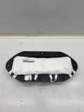 Passenger Safety Bag SRS JAGUAR I-PACE (X590) EV400 AWD 20181370321