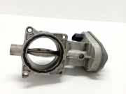 Drosselklappe VW PHAETON (3D_) 5.0 V10 TDI 4motion 07Z128070G