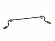 Stabilisator hinten Audi A4 (8K, B8) 8K0511305AE