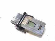 Widerstand Innenraumgebläse VW Golf III (1H) 881055650