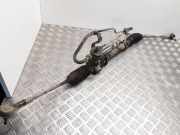 Lenksäule VOLVO S40 I (VS) 1.8 i MR102491 030640