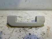 Dachgriff hinten rechts CITROËN C4 X (BD_, BE_, BF_) ë-C4 X (BFZKXC)