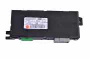 Sitz-Steuergerät vorne links LAND ROVER RANGE ROVER SPORT II (L494) 3.0 D Hybrid 4x4 GX53-14C548-AA GX53-14C546-AA