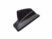 Handbremsgriff VW TRANSPORTER IV Minibus / passenger (70XB, 70XC, 7DB, 7DW, 7DK) 2.5 TDI 701711463