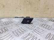 Steuergerät für Bremssystem CITROËN C4 Grand Picasso II 2.0 BlueHDi 150