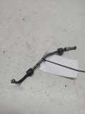 KRAFTSTOFFLEITUNG OPEL ASTRA H TwinTop (L67) 1.9 CDTi 1234