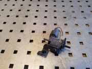 Unterdrucksteuerventil für Abgasrückführung Honda CR-V II (RD)