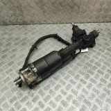 Lenksäule AUDI A6 Avant (4G5, C7, 4GD) 3.0 TDI quattro 4G0909144H 4G0909144G