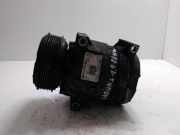 Kondensatpumpe Klimaanalge RENAULT LAGUNA II Grandtour (KG0/1_) 1.9 dCi (KG0G) 8200421410