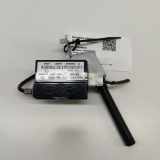 Keyless Steuergerät KIA OPTIMA 1.7 CRDi 95470-2T200