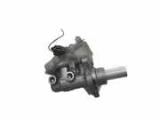 Hauptbremszylinder Mazda 5 (CR1)