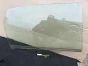 Türscheibe rechts hinten Hyundai i30 I Kombi (FD)