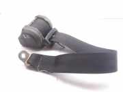 Sicherheitsgurt hinten links AUDI 100 (5000) 2.1 443857709