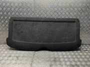 Kofferraum Ablage PEUGEOT 307 Break (3E) 2.0 HDI 90 9632749677