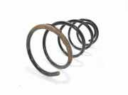 Fahrwerksfeder vorne rechts