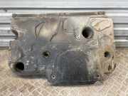 Unterfahrschutz Peugeot 308 I SW () 9804322280