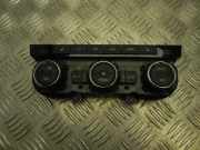 Andere Steuergeräte SKODA SUPERB III Estate (3V5) 2.0 TDI 3V0907044AR