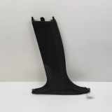 Verkleidung der B-Säule links BMW iX2 xDrive 30 9462133