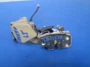 Türschloss links hinten Honda Accord V (CC7)