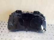 Kombiinstrument TOYOTA AVENSIS Estate (_T27_) 2.2 D-4D (ADT271_) 8380005K30