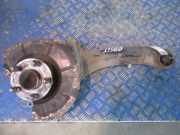 Radnabe hinten Volvo S40 II (544)