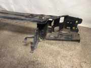 Kühler Volvo XC60 I (156) 31202817