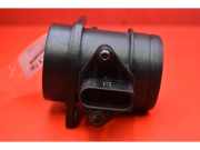 Luftmassenmesser VW Sharan (7M) 06A906461G