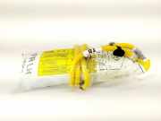 Sitzairbag vorne links