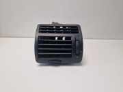 Lüftungsgitter Armaturenbrett VW Sharan (7M) 7M3819703C