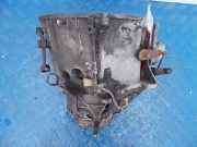 Schaltgetriebe Peugeot 309 I (10C, 10A)