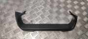 Geschwindigkeitsmesserverkleidung BMW X5 (F15, F85) xDrive 40 d 51459256098
