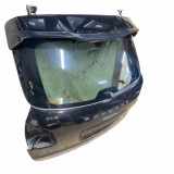 Kofferraumdeckel PORSCHE CAYENNE (92A) 3.6 7P5971148CL