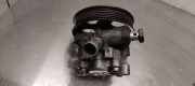 Servolenkungspumpe OPEL INSIGNIA A Sedan (G09) 2.0 CDTI (69) 55563329