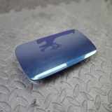 Kraftstofftankdeckel LAND ROVER RANGE ROVER III (L322) 4.4 D 4x4