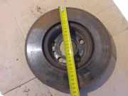 Bremsscheibe vorne links FIAT SCUDO Flatbed (220_) 1.9 D