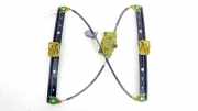 Fensterheber links hinten Audi Q7 (4L) 8K0959802A