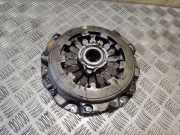 Kupplungsdruckplatte Subaru Forester (SG)