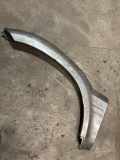 Front Arch Liner NISSAN TERRANO II (R20) 2.7 TD 4WD 638117F600