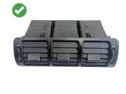Frischluftgrill MERCEDES-BENZ M (W163) ML 270 CDI (163.113) A1638300054