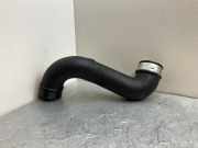 Teilepaket Sonstiges BMW 3er Coupe (E92) 51750610