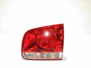 Heckklappenleuchte rechts VW TOUAREG (7LA, 7L6, 7L7) 2.5 R5 TDI 7L6945094H10S